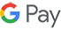 GPay Logo